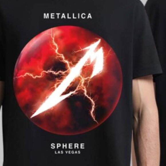 Haikyu Hinata Shoyo Shirt Manga Strip Haikyuu Anime Graphic T-Shirt 250 - Picture 2 of 6